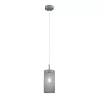 RÁBALUX Callia 3018 Függeszték IP20 230V, 50Hz