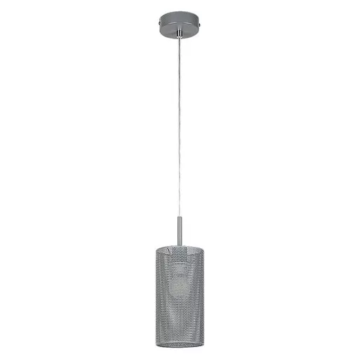 RÁBALUX Callia 3018 Függeszték IP20 230V, 50Hz