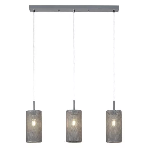RÁBALUX Callia 3019 Függeszték IP20 230V, 50Hz