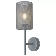 RÁBALUX Callia 3020 Fali lámpa IP20 230V, 50Hz