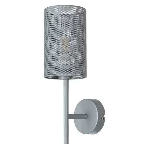 RÁBALUX Callia 3020 Fali lámpa IP20 230V, 50Hz