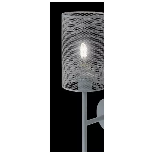 RÁBALUX Callia 3020 Fali lámpa IP20 230V, 50Hz