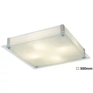 RÁBALUX Dena 3038 Mennyezeti lámpa IP20 230V, 50Hz