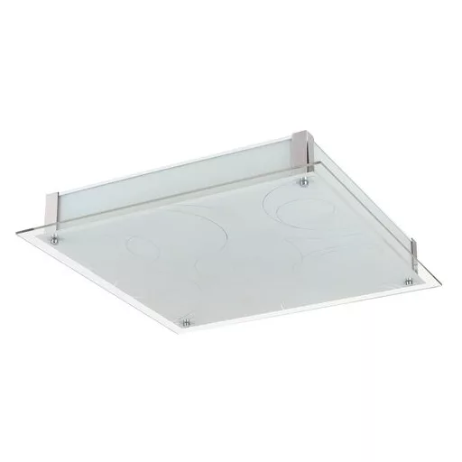RÁBALUX Dena 3038 Mennyezeti lámpa IP20 230V, 50Hz