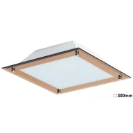 RÁBALUX Lars 3045 Mennyezeti lámpa IP20 230V, 50Hz