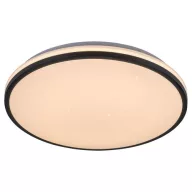 RÁBALUX Slava 3054 Fürdőszobai lámpa IP44 230V, 50Hz
