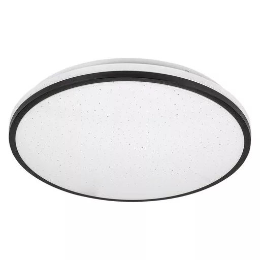 RÁBALUX Slava 3054 Fürdőszobai lámpa IP44 230V, 50Hz