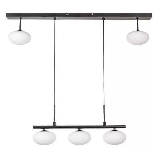 RÁBALUX Calista 3060 Függeszték IP20 230V, 50Hz