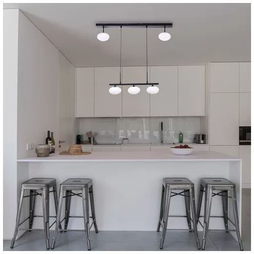 RÁBALUX Calista 3060 Függeszték IP20 230V, 50Hz