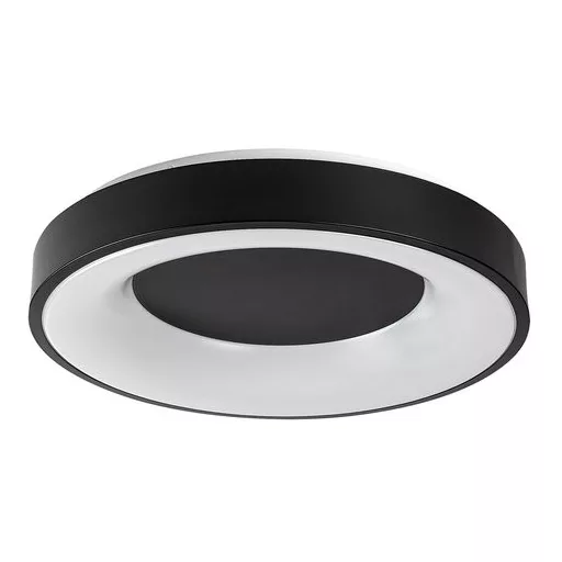 RÁBALUX Ceilo 3082 Mennyezeti lámpa IP20 230V, 50Hz