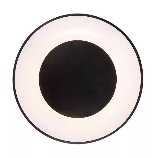 RÁBALUX Ceilo 3082 Mennyezeti lámpa IP20 230V, 50Hz