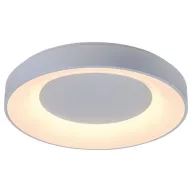 RÁBALUX Ceilo 3083 Mennyezeti lámpa IP20 230V, 50Hz