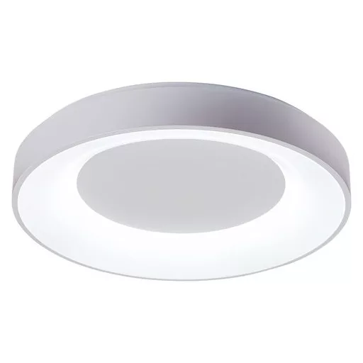 RÁBALUX Ceilo 3083 Mennyezeti lámpa IP20 230V, 50Hz