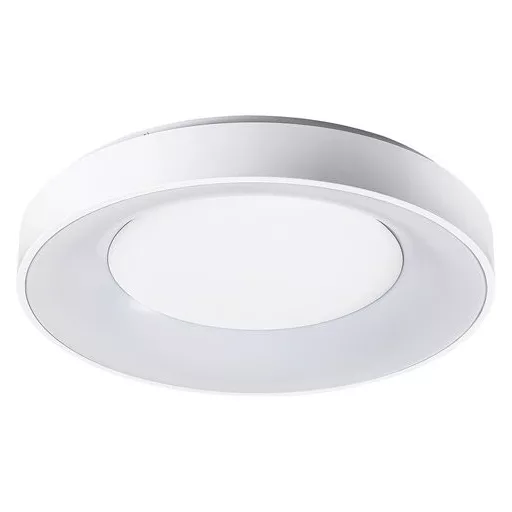RÁBALUX Ceilo 3083 Mennyezeti lámpa IP20 230V, 50Hz