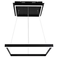 RÁBALUX Quadro 3085 Függeszték IP20 230V, 50Hz