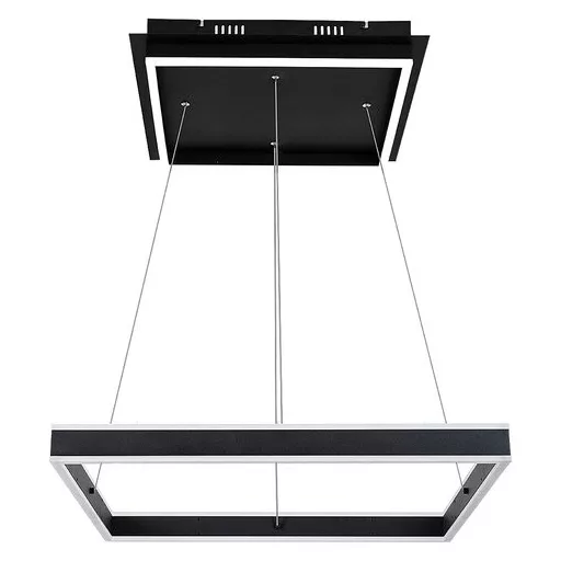 RÁBALUX Quadro 3085 Függeszték IP20 230V, 50Hz