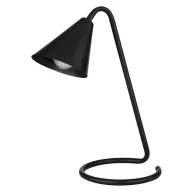 RÁBALUX Monty 3088 Asztali lámpa IP20 230V, 50Hz