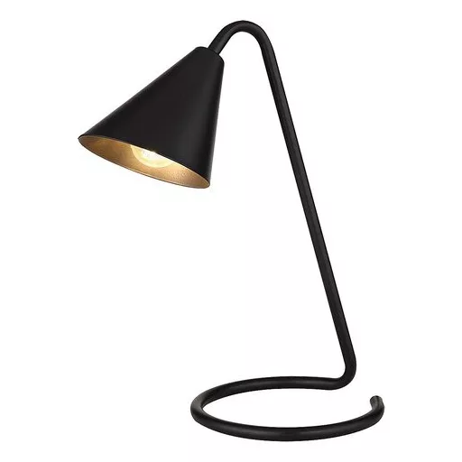 RÁBALUX Monty 3088 Asztali lámpa IP20 230V, 50Hz