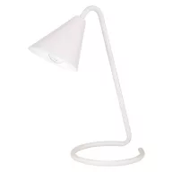 RÁBALUX Monty 3089 Asztali lámpa IP20 230V, 50Hz