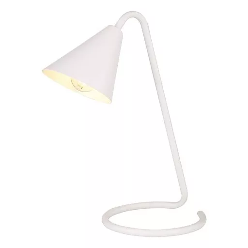 RÁBALUX Monty 3089 Asztali lámpa IP20 230V, 50Hz