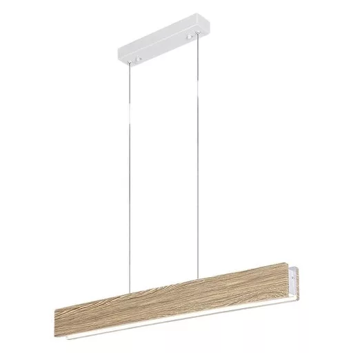 RÁBALUX Cinnamon 3091 Függeszték IP20 230V, 50Hz