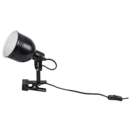 RÁBALUX Flint 3092 Asztali lámpa IP20 230V, 50Hz