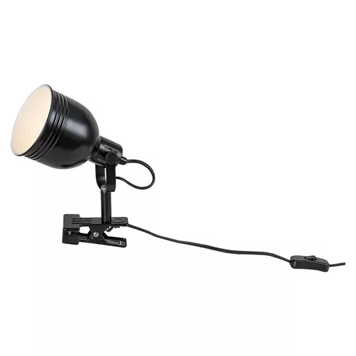 RÁBALUX Flint 3092 Asztali lámpa IP20 230V, 50Hz