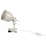 RÁBALUX Flint 3093 Asztali lámpa IP20 230V, 50Hz