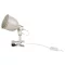 RÁBALUX Flint 3093 Asztali lámpa IP20 230V, 50Hz