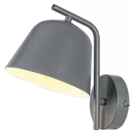 RÁBALUX Malia 3094 Fali lámpa IP20 230V, 50Hz