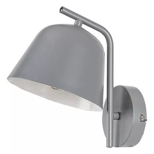 RÁBALUX Malia 3094 Fali lámpa IP20 230V, 50Hz