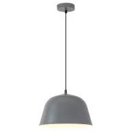 RÁBALUX Malia 3095 Függeszték IP20 230V, 50Hz