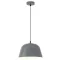 RÁBALUX Malia 3095 Függeszték IP20 230V, 50Hz