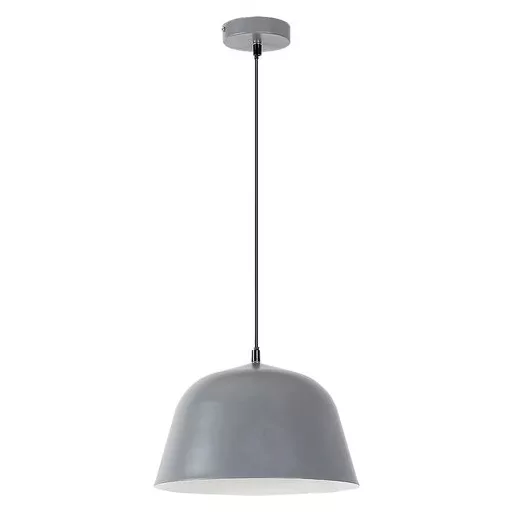 RÁBALUX Malia 3095 Függeszték IP20 230V, 50Hz
