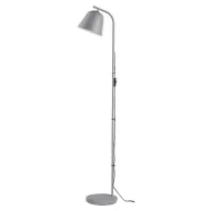 RÁBALUX Malia 3096 Állólámpa IP20 230V, 50Hz