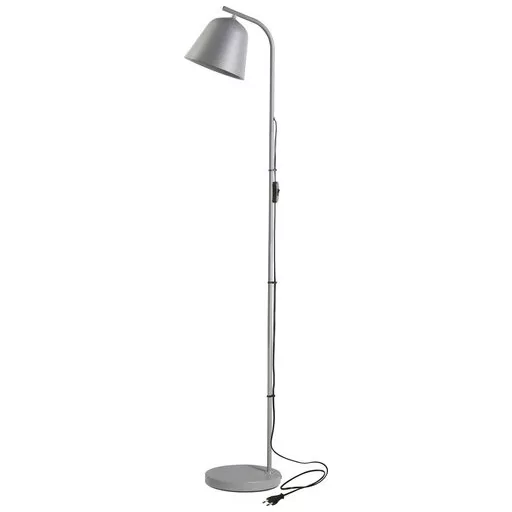 RÁBALUX Malia 3096 Állólámpa IP20 230V, 50Hz