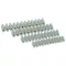 ELMARK 31003 SORKAPOCS TBH 3A 1,5MM2