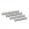 ELMARK 31003E ECONOMIC TERMINAL BLOCK TBH 3A UP 1,5mm?