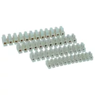 ELMARK 31006 SORKAPOCS TBH 6A 4MM2