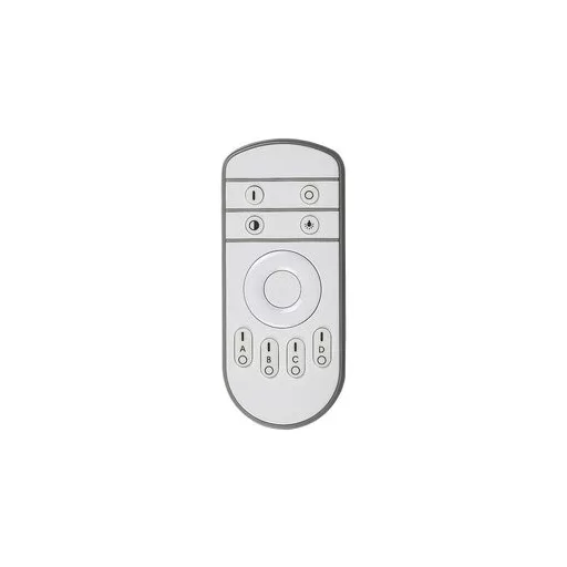 RÁBALUX Taneli 3100 Mennyezeti lámpa IP20 230V, 50Hz