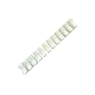 ELMARK 31019 TERMINAL BLOCK FAST FIXING WITHOUT SCREWS