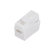 ELMARK 31024 VEZETÉK ÖSSZEKÖTŐ 1.0-2.5MM2/0.5-2.5MM2