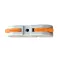 ELMARK 31037 VEZETÉK ÖSSZEKÖTŐ 1 INPUT/ 1 OUTPUT 4.00MM2