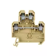 ELMARK 31053D DDTB4/5N SORKAPOCS 2-ES SIVA