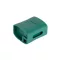 ELMARK 31085 MINI JUNCTION GEL BOX FOR 2 ENTRY TERMINAL, IP68