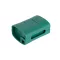 ELMARK 31086 MINI JUNCTION GEL BOX FOR 3 ENTRY TERMINAL, IP68