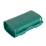   ELMARK 31087 MINI JUNCTION GEL BOX FOR 3 IN/3 OUT TERMINAL,IP68