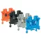 ELMARK 31102 SORKAPOCS LTU2UK 10N PIROS