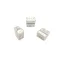 ELMARK 31115 FAST FIXING TERMINAL FOR RIGID WIRE 8X1.0-2.5MM2