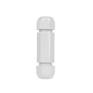 ELMARK 31119 CABLE CONNECTOR 1X16-35MM2, IP68